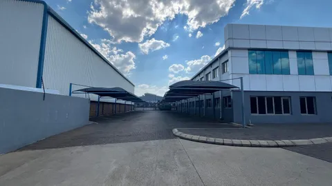 5 Kelvin Street, Spartan 